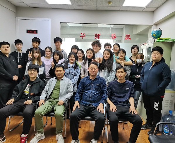上海交通大学联考招生信息
